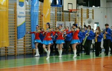 fotob-4396 (1)