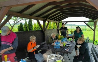 Zdjęcie WhatsApp 2024-06-10 o 10.42.18_7622560b