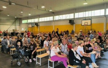 Zdjęcie WhatsApp 2024-06-17 o 12.36.11_34e9dc42