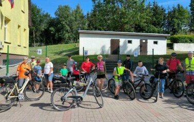 Zdjęcie WhatsApp 2024-07-06 o 18.01.20_3519bc64