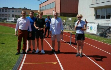 Zdjęcie WhatsApp 2024-07-22 o 11.43.36_2a390dbe
