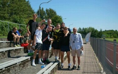 IMG-20240721-WA0318