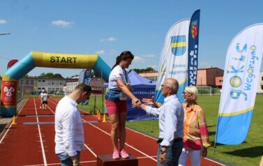 IMG_4434