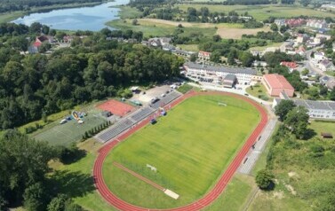 DJI_20240721121644_0073_W
