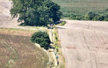 DJI_20240721120938_0051_Z