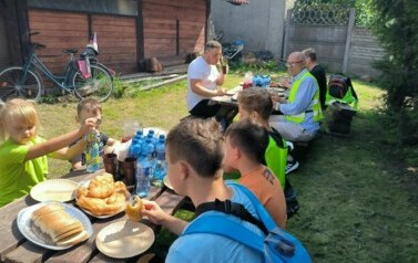 Zdjęcie WhatsApp 2024-08-05 o 08.13.48_ab59d256