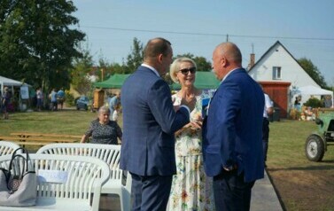 Zdjęcie WhatsApp 2024-09-09 o 15.28.34_9b996f0b