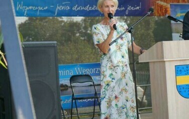 Zdjęcie WhatsApp 2024-09-09 o 15.28.33_6624f20a