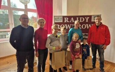 Zdjęcie WhatsApp 2024-10-28 o 08.17.11_9007b9bc