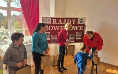 Zdjęcie WhatsApp 2024-10-28 o 08.17.10_b0ecae2d