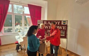 Zdjęcie WhatsApp 2024-10-28 o 08.17.09_500792f5