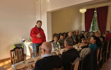 Zdjęcie WhatsApp 2024-10-28 o 08.17.07_4b784883