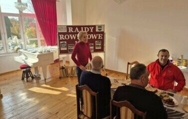 Zdjęcie WhatsApp 2024-10-28 o 08.17.05_99847e03