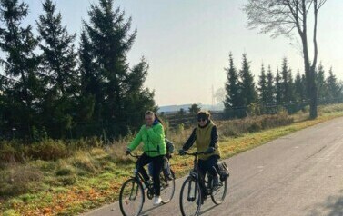 Zdjęcie WhatsApp 2024-10-28 o 08.13.16_da85f301