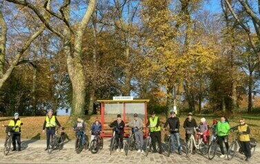 Zdjęcie WhatsApp 2024-10-28 o 08.13.16_4442334c