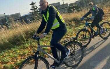 Zdjęcie WhatsApp 2024-10-28 o 08.13.16_29350d0f