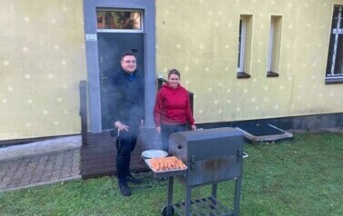 Zdjęcie WhatsApp 2024-10-28 o 08.13.16_78b97d54