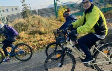 Zdjęcie WhatsApp 2024-10-28 o 08.13.16_1bc8fb1c