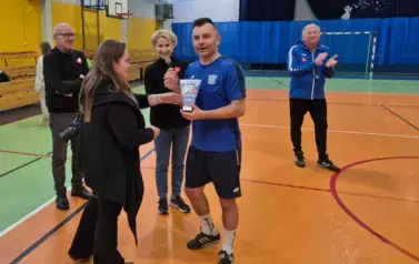 Zdjęcie WhatsApp 2025-01-13 o 08.48.29_9303e970