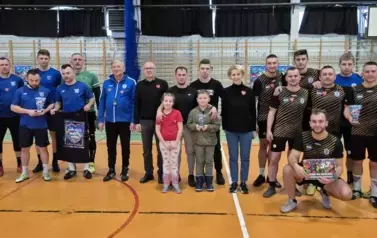 Zdjęcie WhatsApp 2025-01-13 o 08.48.28_69092f71