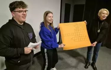 479884456_955610526678913_862978949771468574_n