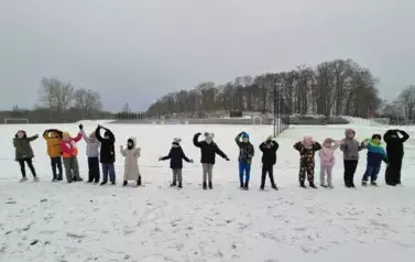 478399012_955610280012271_2843544047092317466_n