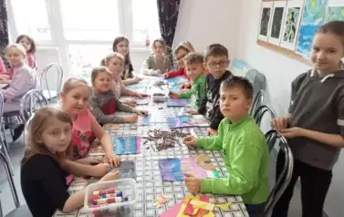 476384556_950214090551890_1452575151952897257_n