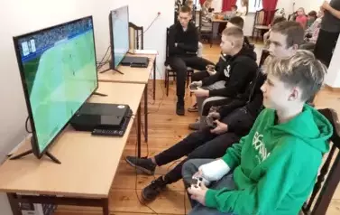 476359423_951582473748385_3143974779466127706_n