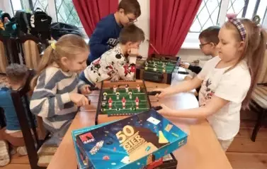 476279557_951582337081732_8704462725496767195_n