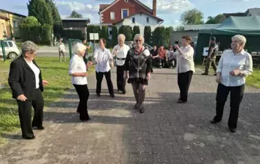 494175779_1014003754172923_3319578581855733835_n