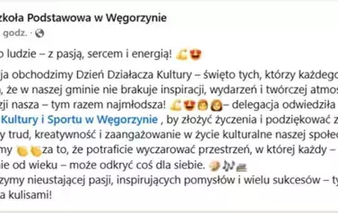 sz