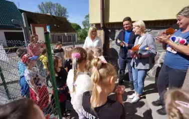 DSC03819