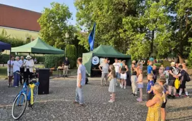 Zdjęcie WhatsApp 2025-08-18 o 09.12.30_e4e41d93