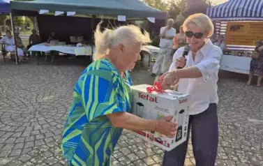 Zdjęcie WhatsApp 2025-08-18 o 09.12.30_2605c0ac
