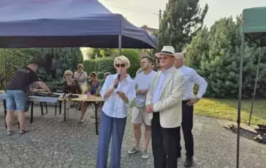 Zdjęcie WhatsApp 2025-08-18 o 09.12.29_b0f79586