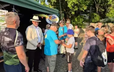 Zdjęcie WhatsApp 2025-08-18 o 09.12.29_4106d205