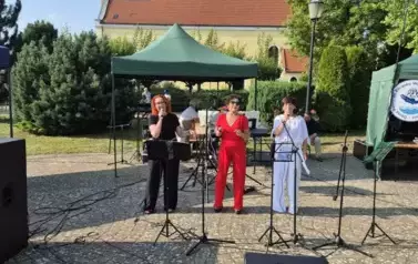 Zdjęcie WhatsApp 2025-08-18 o 09.12.27_68193edd