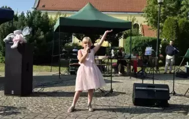 Zdjęcie WhatsApp 2025-08-18 o 09.12.26_aaa1fd8c