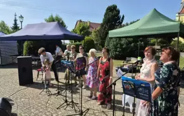 Zdjęcie WhatsApp 2025-08-18 o 09.12.12_02ac691a