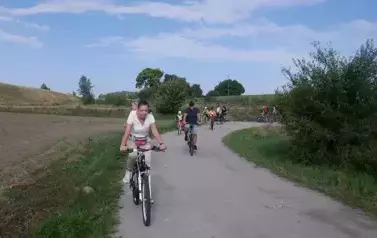552442727_1360184198882893_5213935024469214304_n