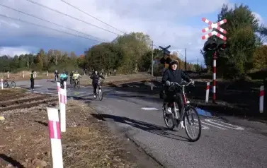 566566262_2245298329309568_5689876700895255347_n