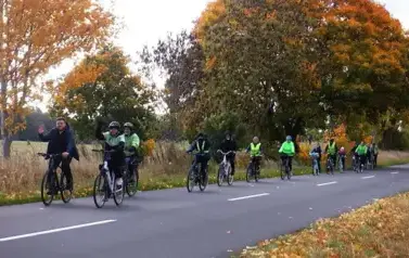 564120067_685560287928148_7268685989880324277_n