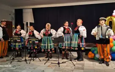 584596259_1239346028218500_2168135421745351341_n