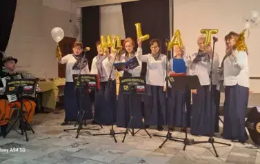 558924013_1239346604885109_8145926184182123679_n