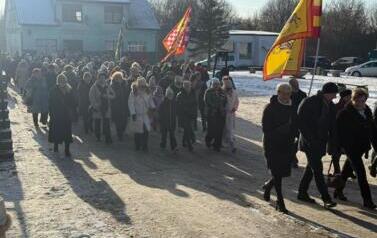 WhatsApp Image 2026-01-07 at 08.13.24 (1)