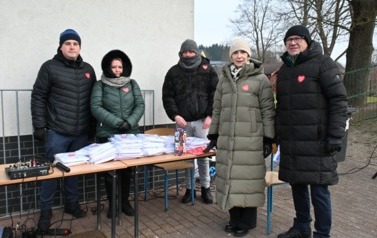 WhatsApp Image 2026-01-28 at 10.06.49