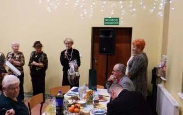 625218061_5147083775516949_689907922371618506_n