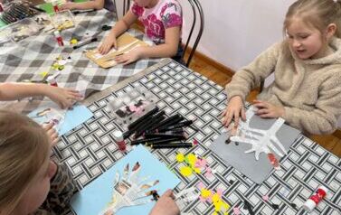 WhatsApp Image 2026-02-03 at 13.20.42 (1)