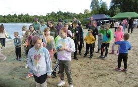 294552738_3295001400730144_3680032288871528190_n