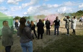 294516270_3295001344063483_4507361921681817395_n